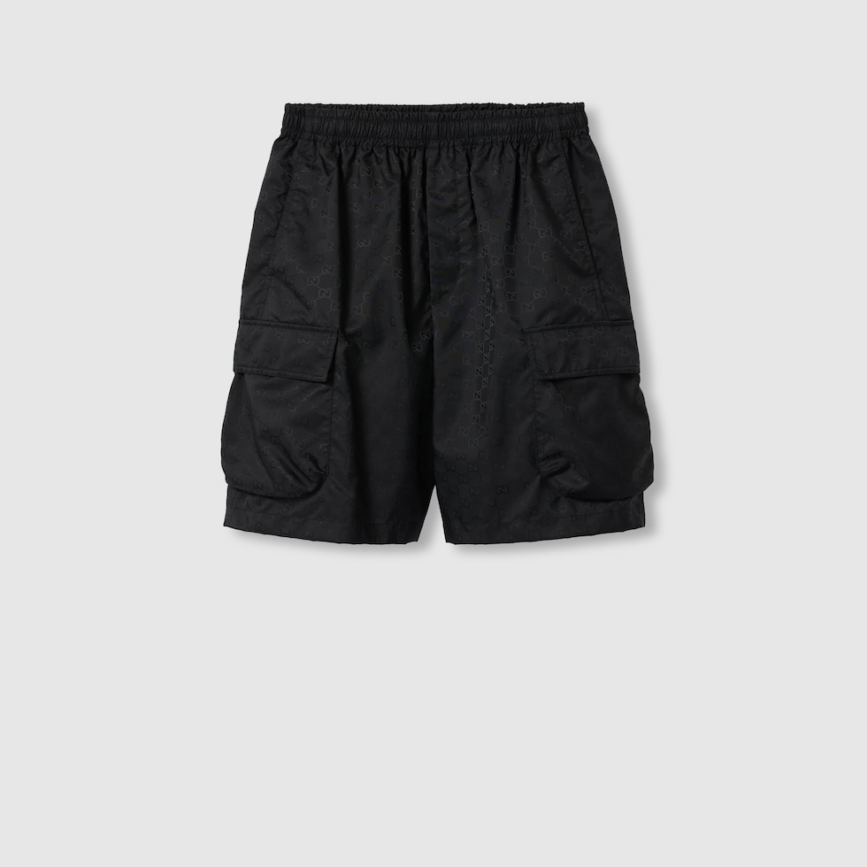 最新入荷 787967_ZAQFS_1000_001_100_0000 小物