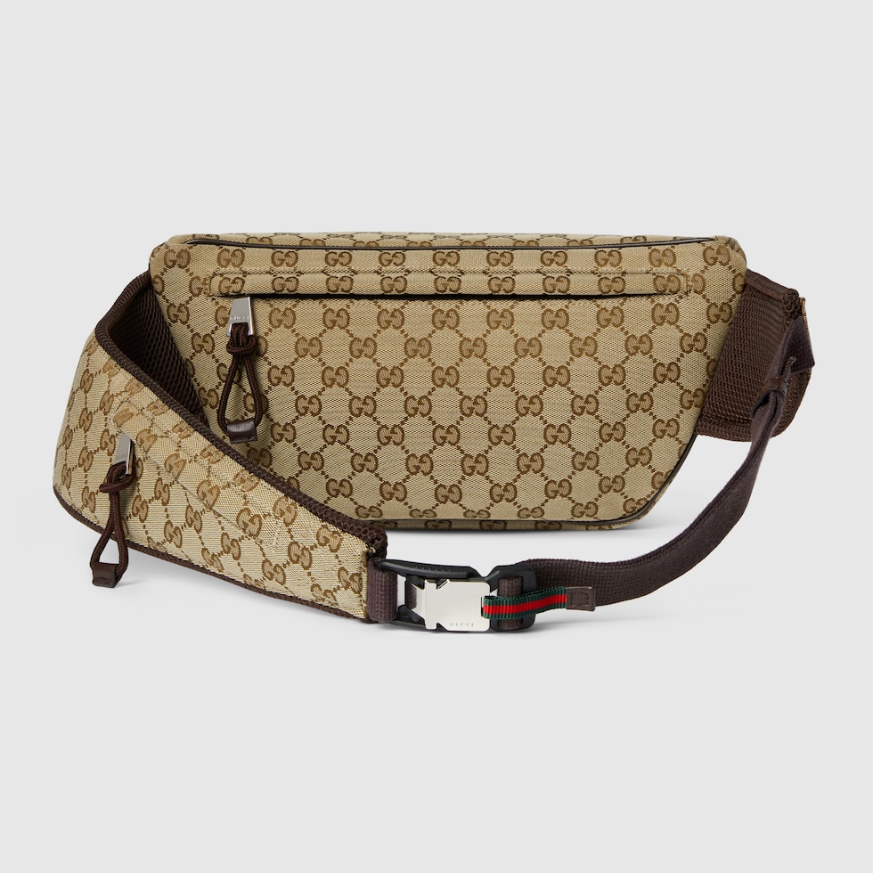 Ceinture gucci petite on sale