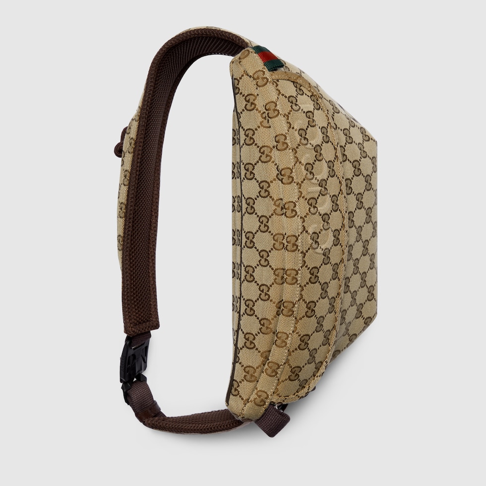 Ceinture gucci petite taille clearance