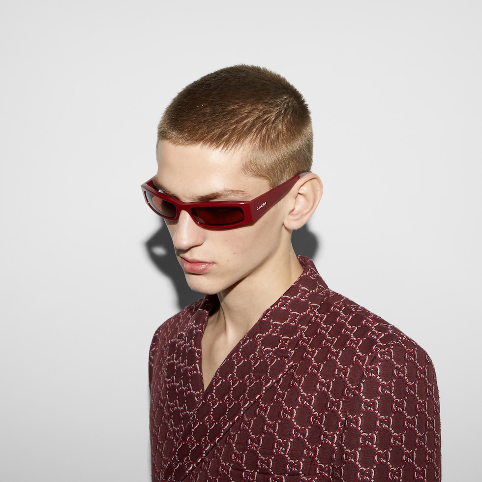 GUCCI （803657J07406023） adidas Gucci ZX8000 Apparel SS23 Release Date | Hypebeast