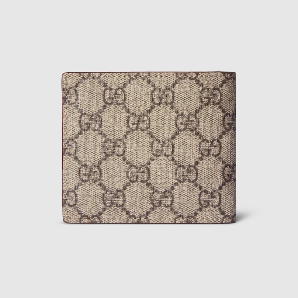 768244_FACQC_9773_009_080_0000