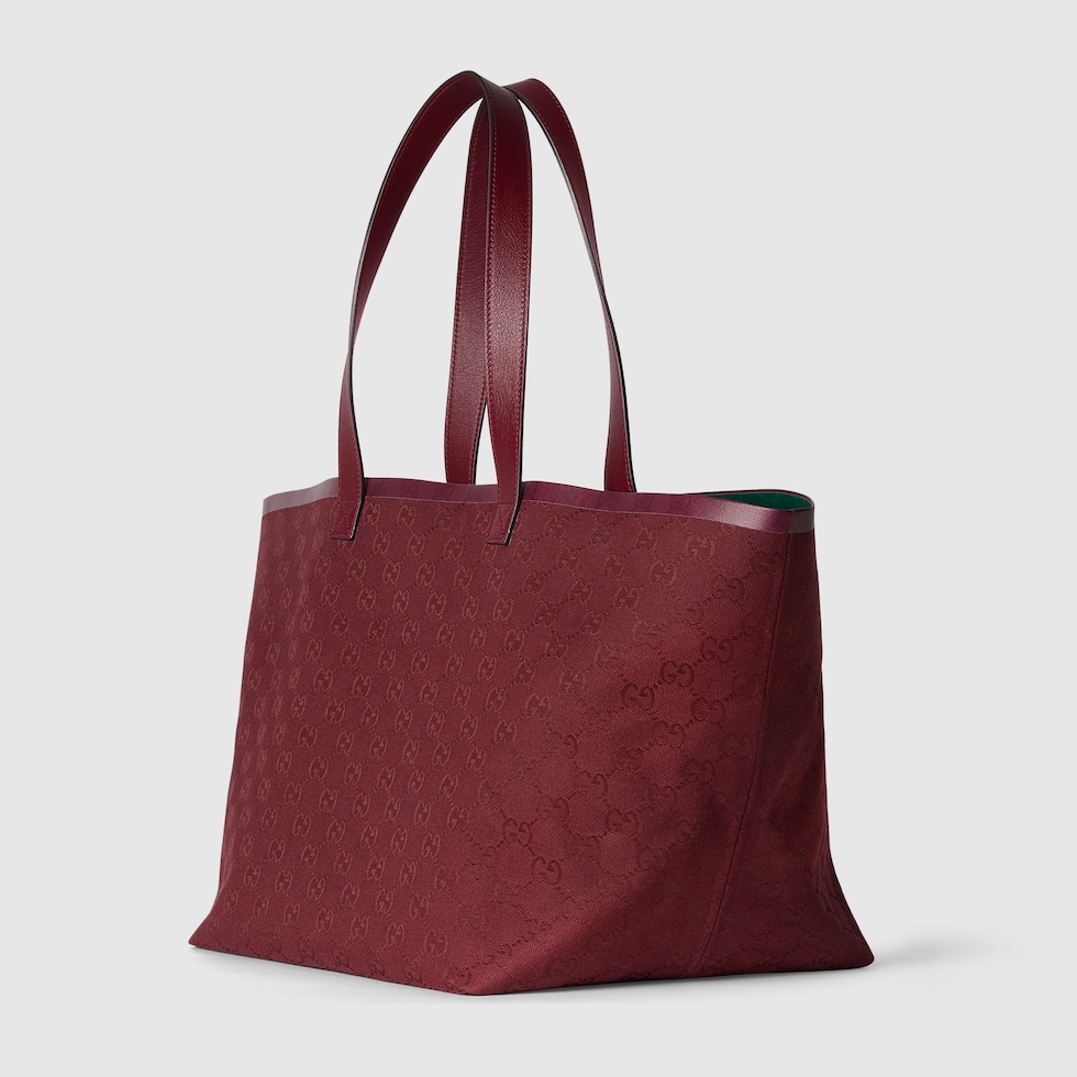 Totissima Tote Bag