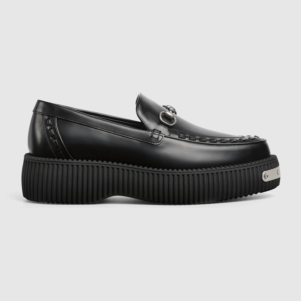 Creepers womens hotsell