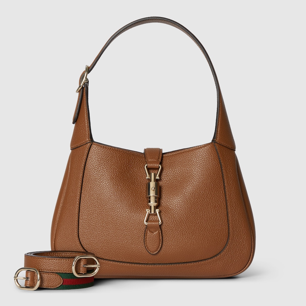 Gucci jackie 1961 mini hobo bag sale