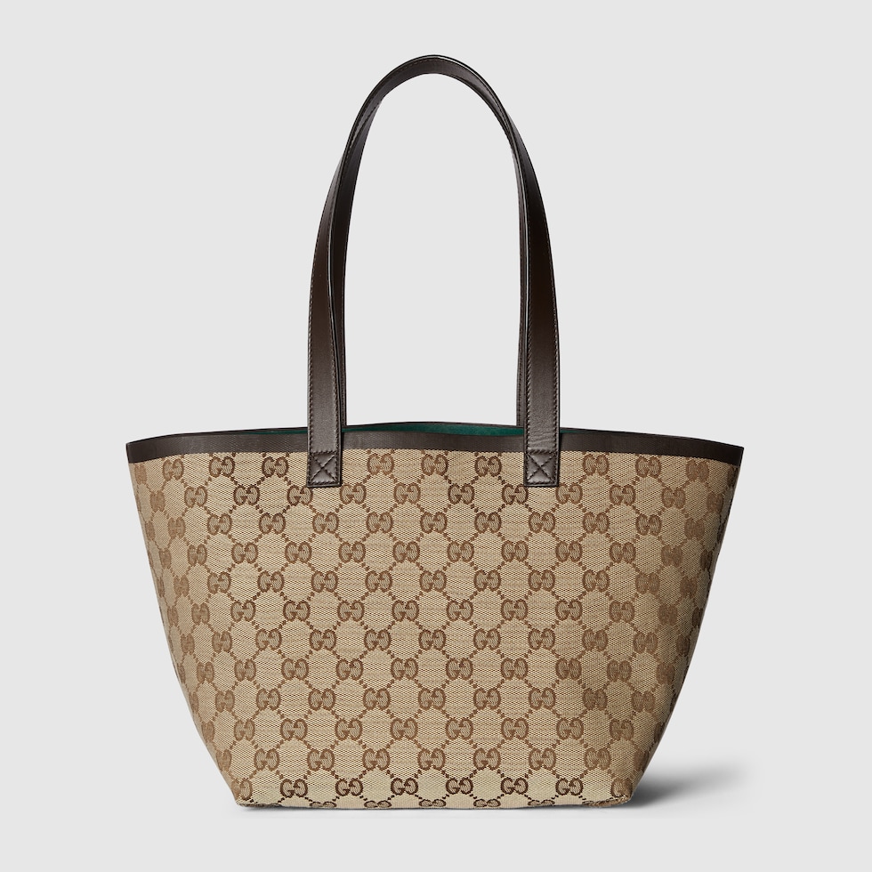 Gucci 2024 shopper bag