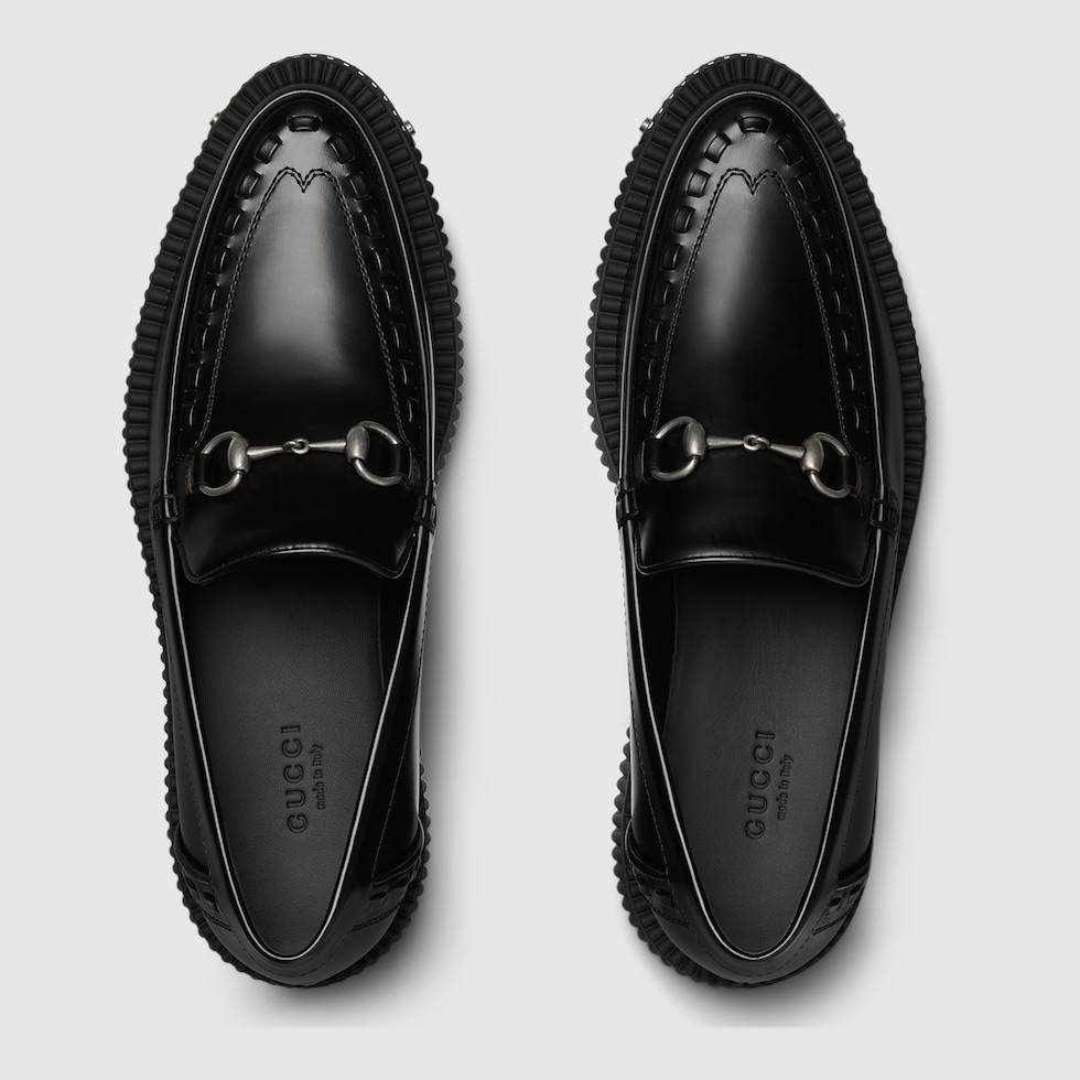 Gucci driving shoes women's on sale