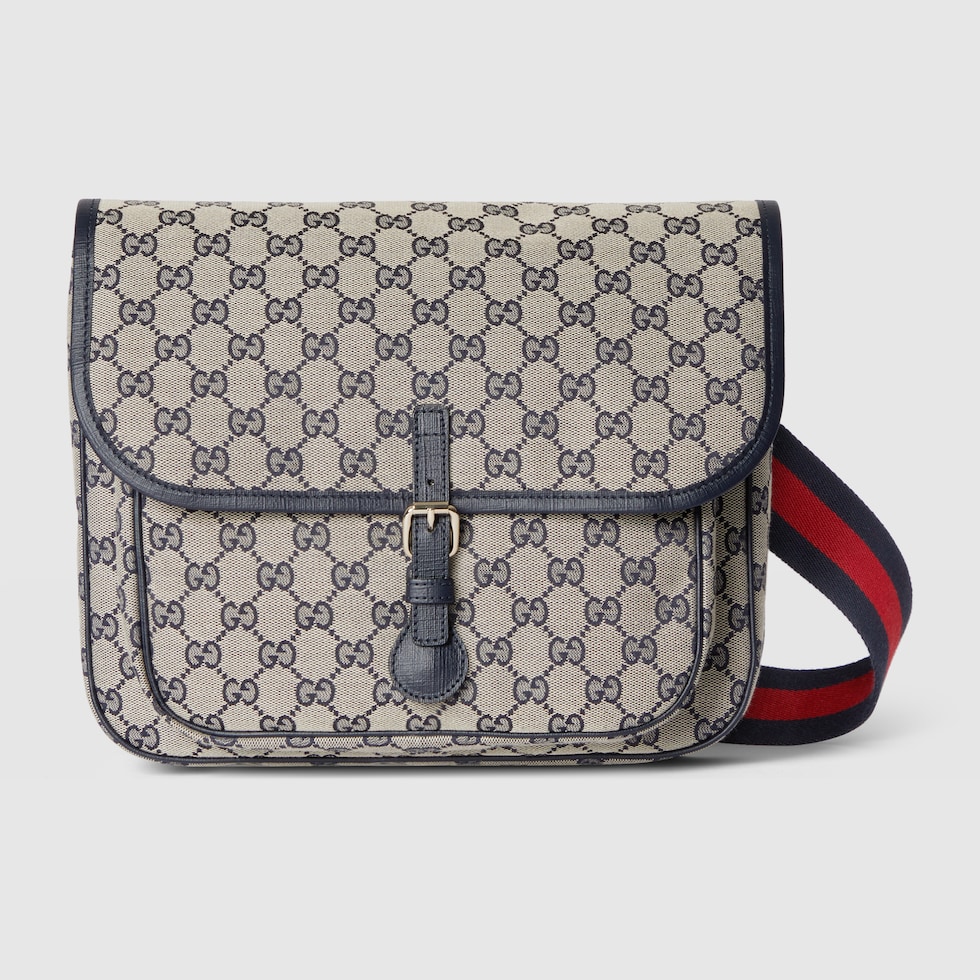 Gucci kids bag sale