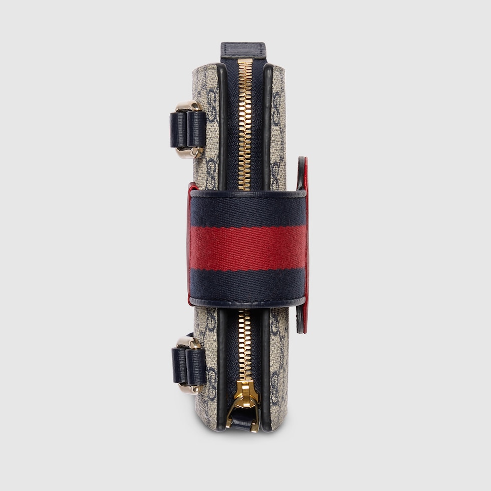 値下げ✴︎GUCCIチルドレンレインボーハートバッグ 再値下げ GUCCI グッチチルドレンズ トートバッグ ハート - メルカリ