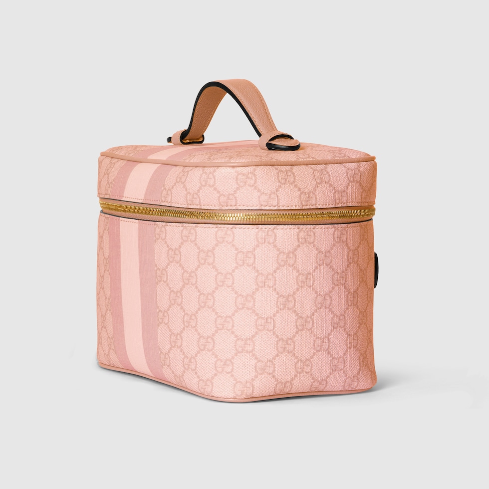 Borsa da viaggio gucci online