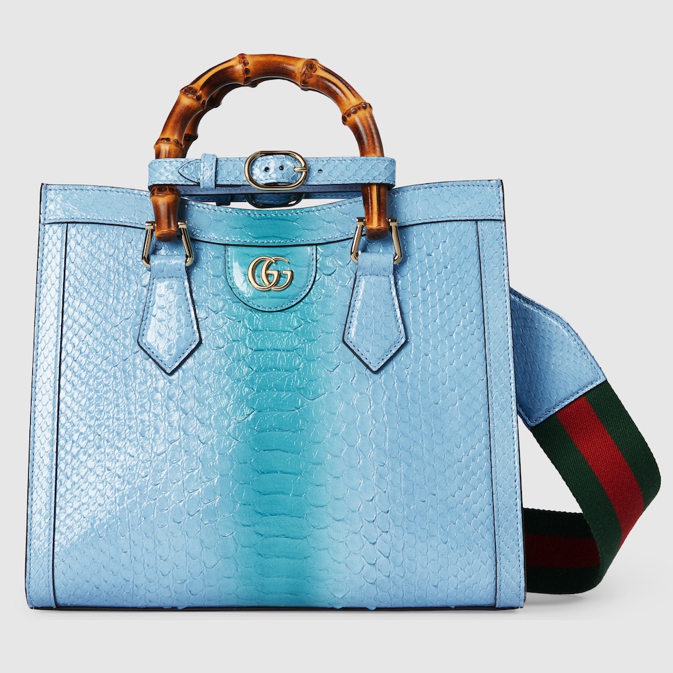 【GUCCI】HAND BAG BLUE $_12.JPG?set_id=880000500F