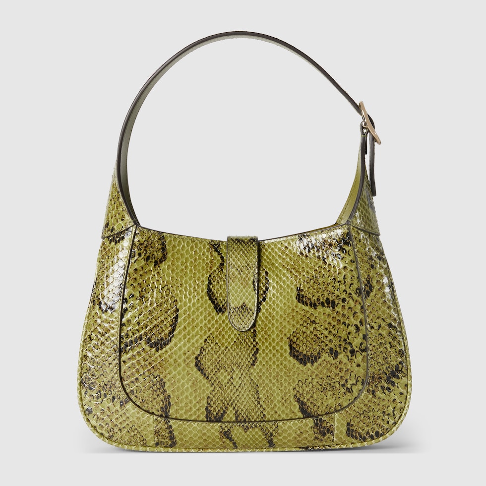 New & Authentic GUCCI 