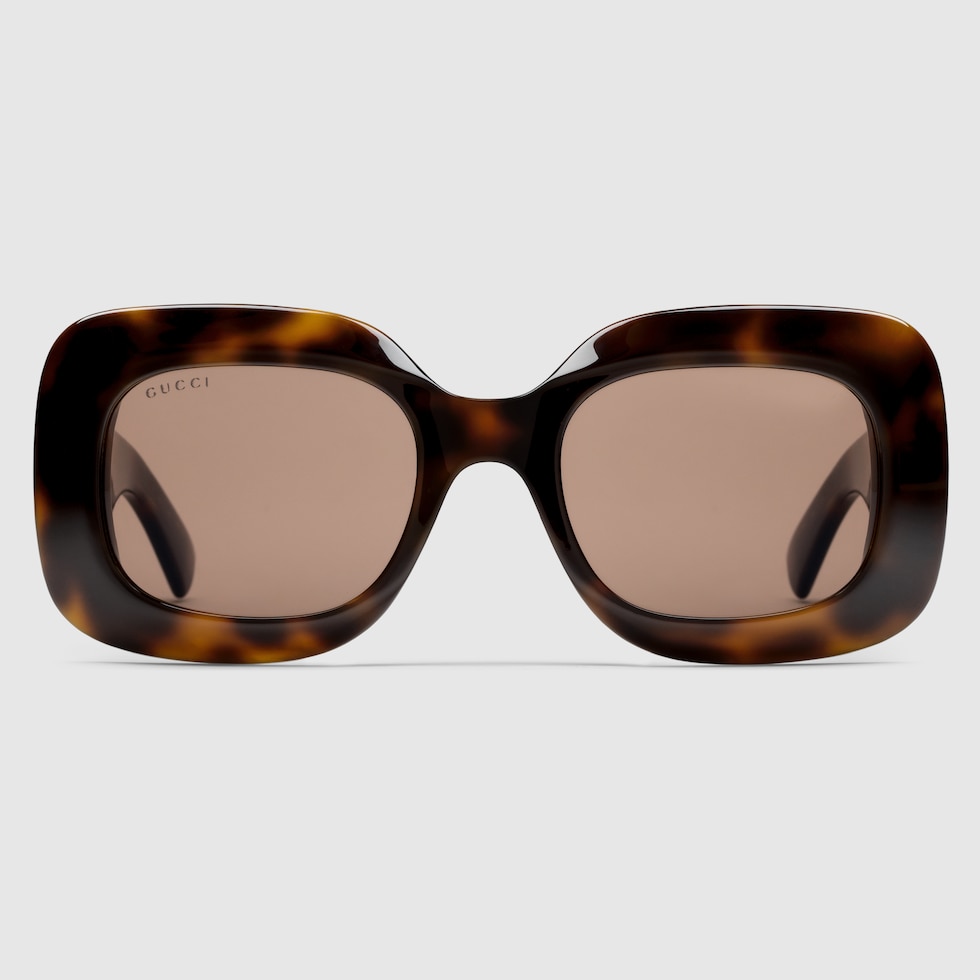 797444_J0740_2323_001_100_0000