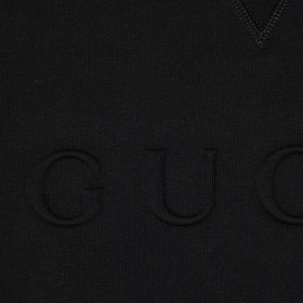 GUCCI グッチ 長袖スウェット トレーナー レディースS バッグス