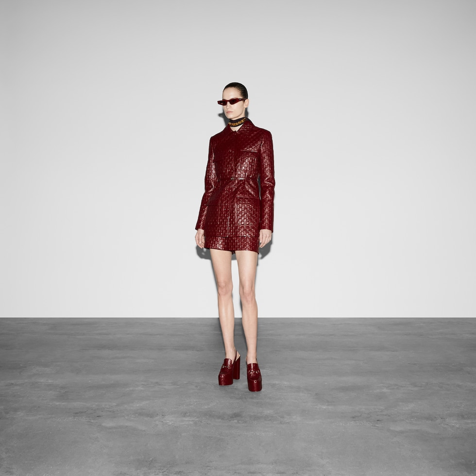 GUCCI 赤色デニムジャケット サイズ38 56610-d1_1200x1200.jpg?v=