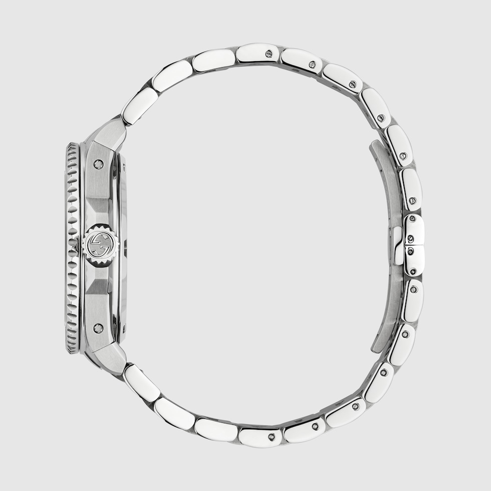 796804_I1600_8489_010_100_0000