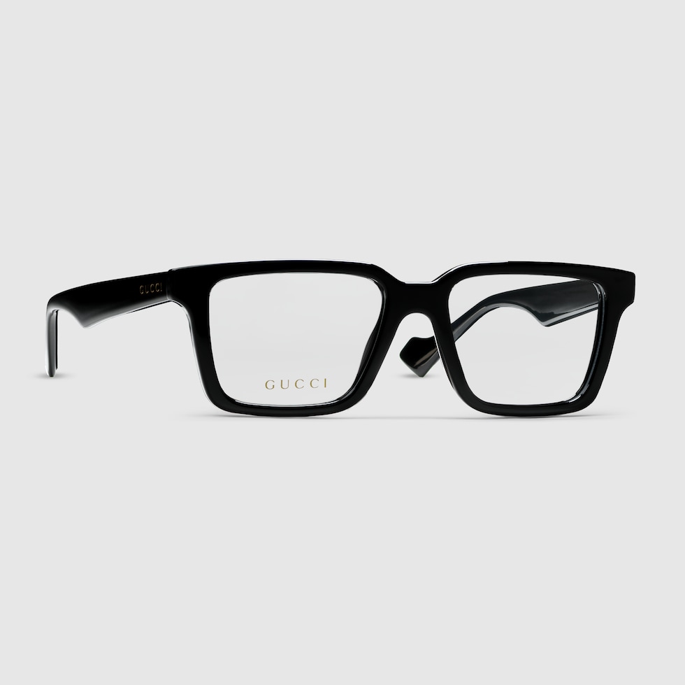 chii◎ 797695_J1691_1090_001_100_0000