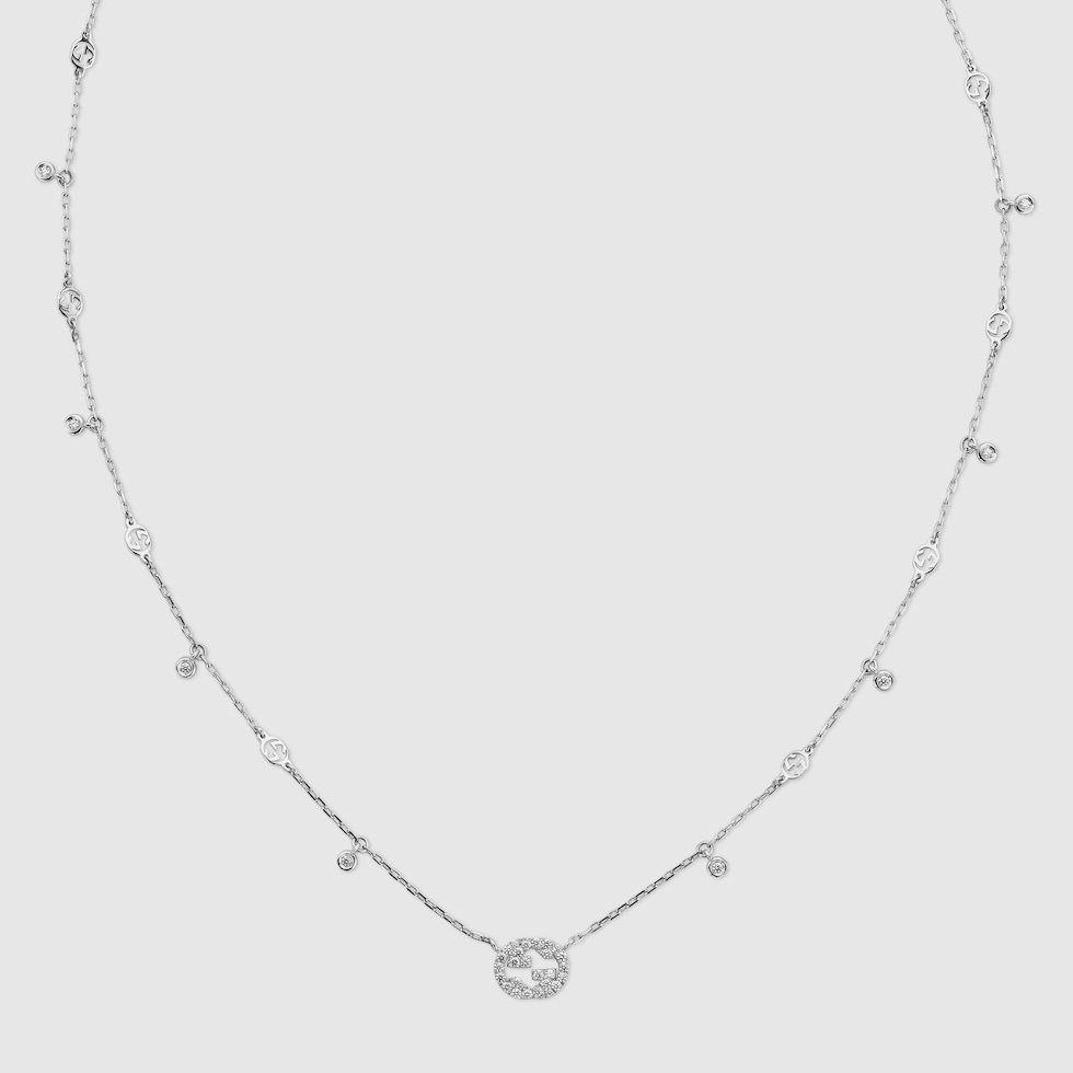 729402_J8568_9066_001_100_0000