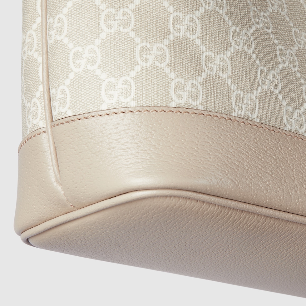 765043_FAA4G_9897_015_100_0000