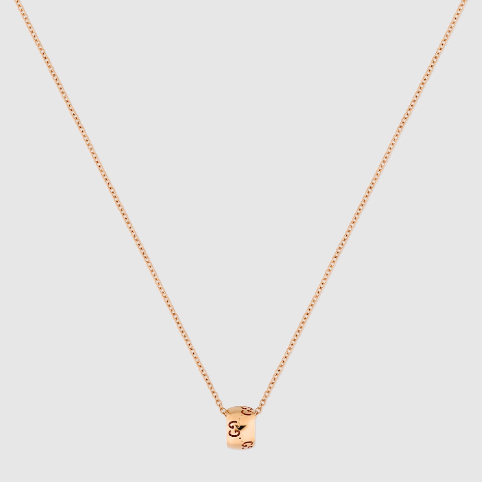 804368_J8500_5702_001_100_0000