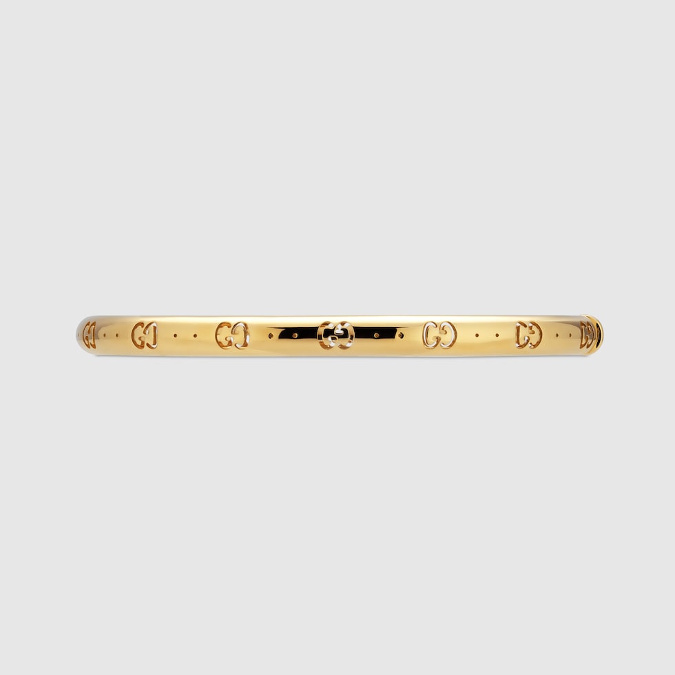 BGA2BGCCA - Bracelet main image 0