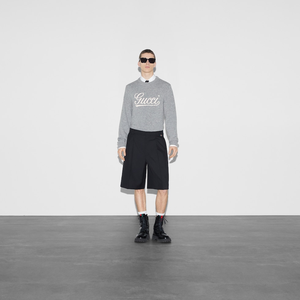 BAGGY SHORTS – VISIONARY