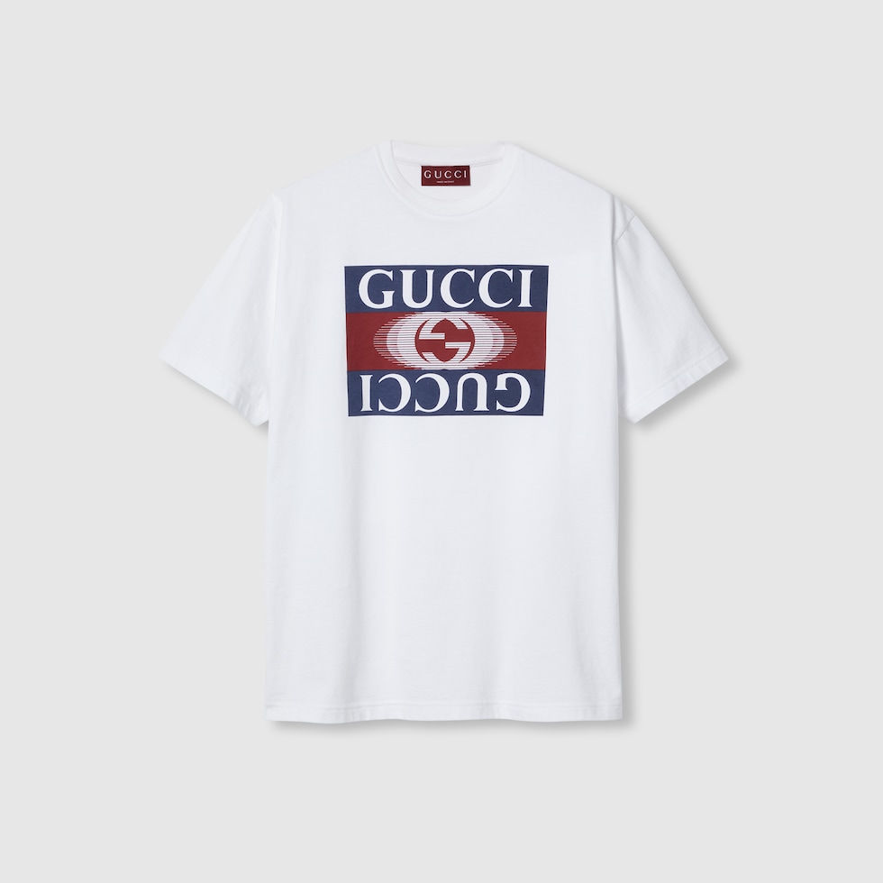 L.G.B./SHIRT-G/TIPI-OD – CIRCUS by MANIAC