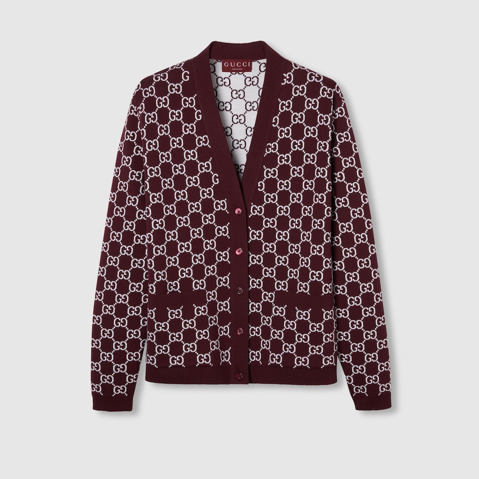 グッチ♡トレーナー　カーディガン　GUCCI 楽天市場】グッチ GUCCI カーディガン・アディダスコラボ