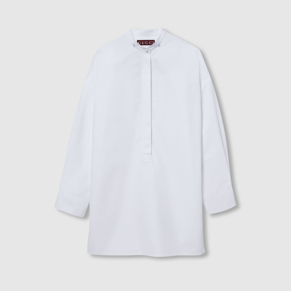 gucci ニットシャツ XL heril大島さん
