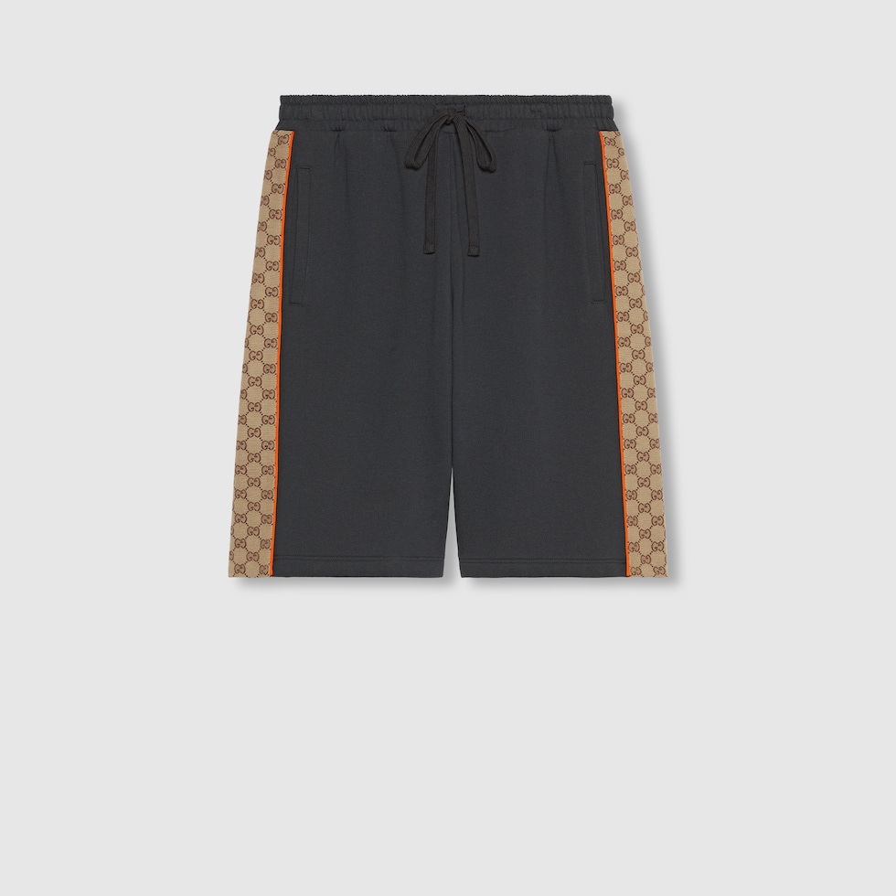 Gucci shorts sale sale