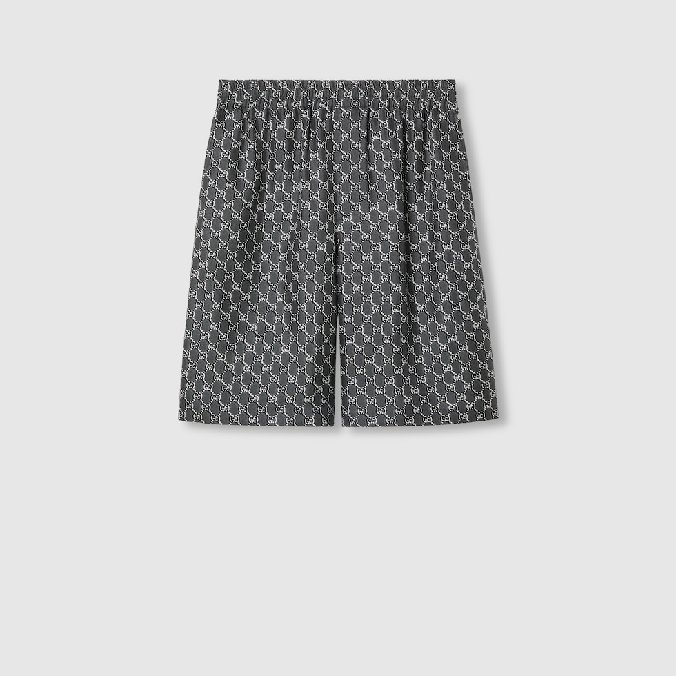 訳あってお買い得！30～80％OFF 798619_ZAQ9H_1035_001_100_0000 パンツ