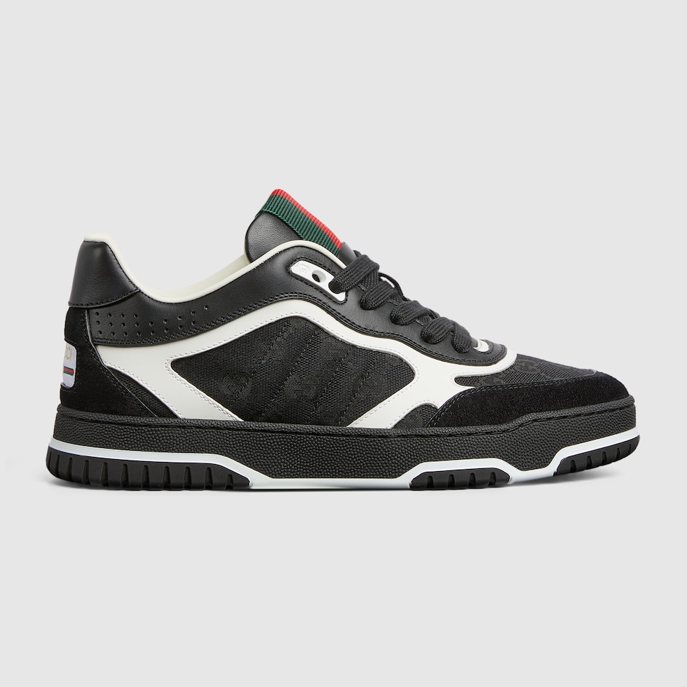 【国内発送★GUCCI】ウィメンズ GG スニーカー GUCCI】〔ライトン〕GG ウィメンズ スニーカー (GUCCI