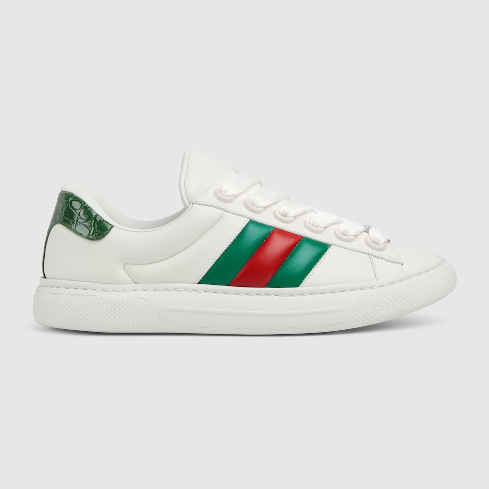 Scarpe gucci uomo 2018 online