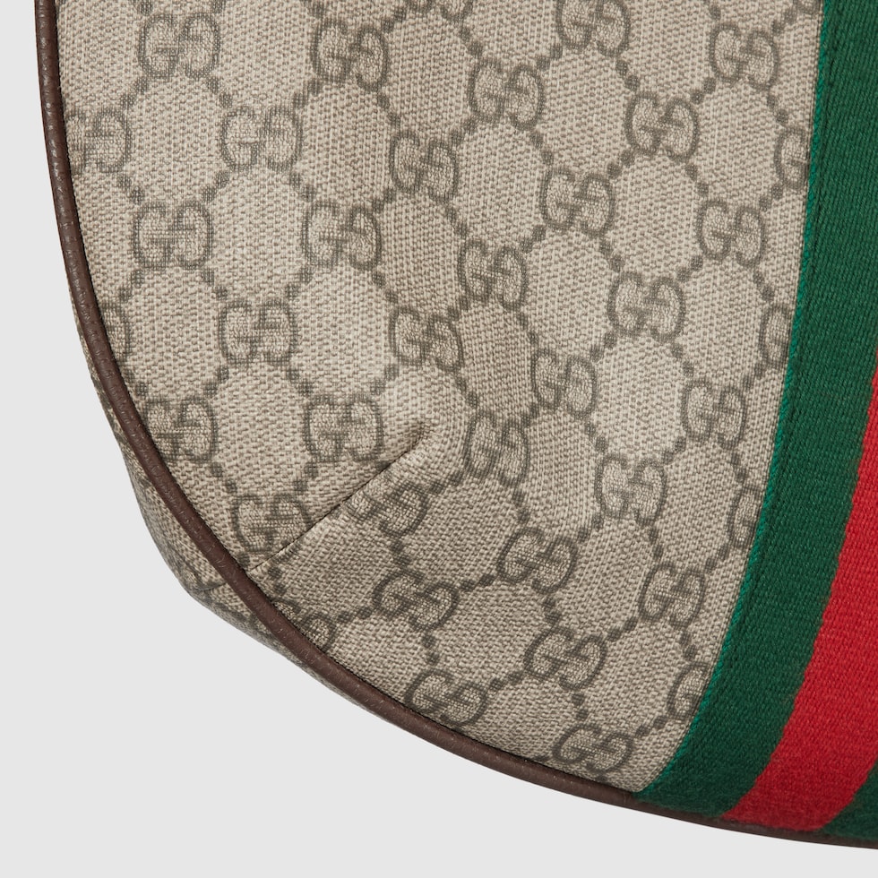 GUCCI｜ (547947 9IK3T 8745) NEW GUCCI HANDBAGS OPHIDIA 547947 9IK3T 8745 SHOULDER BAG