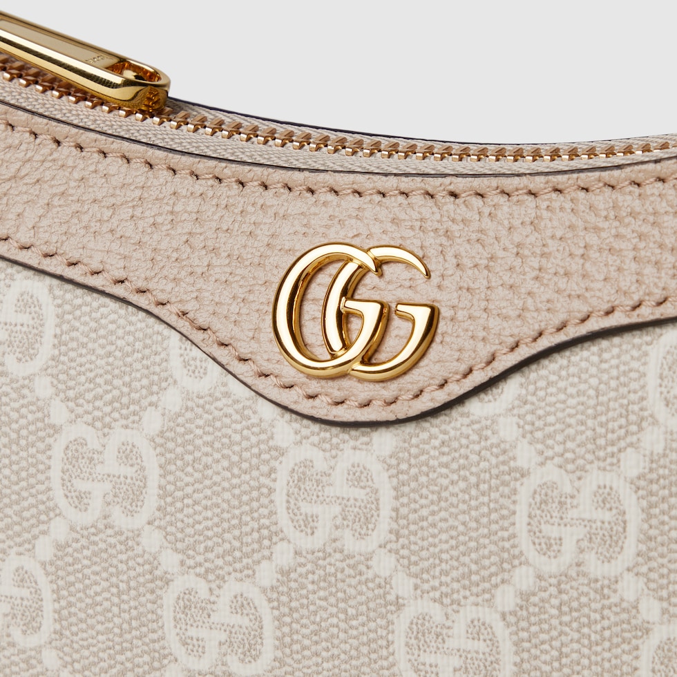 【関税&送料込】Gucci Gg Supreme Fabric Mini Ophidia Handbag 73939296IWT_8745-2.jpg?v=