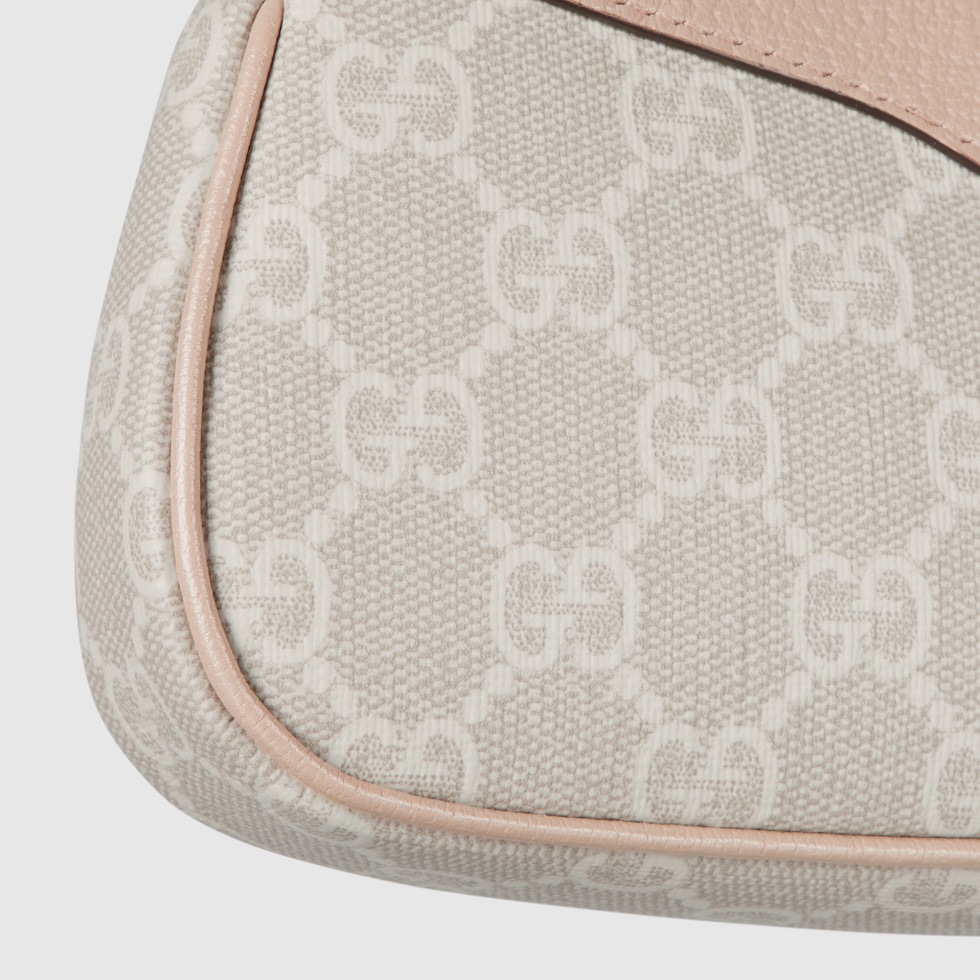 ハンドバッグ Gucci Ophidia Mini Handbag GUCCI | OPHIDIA GG SMALL HANDBAG