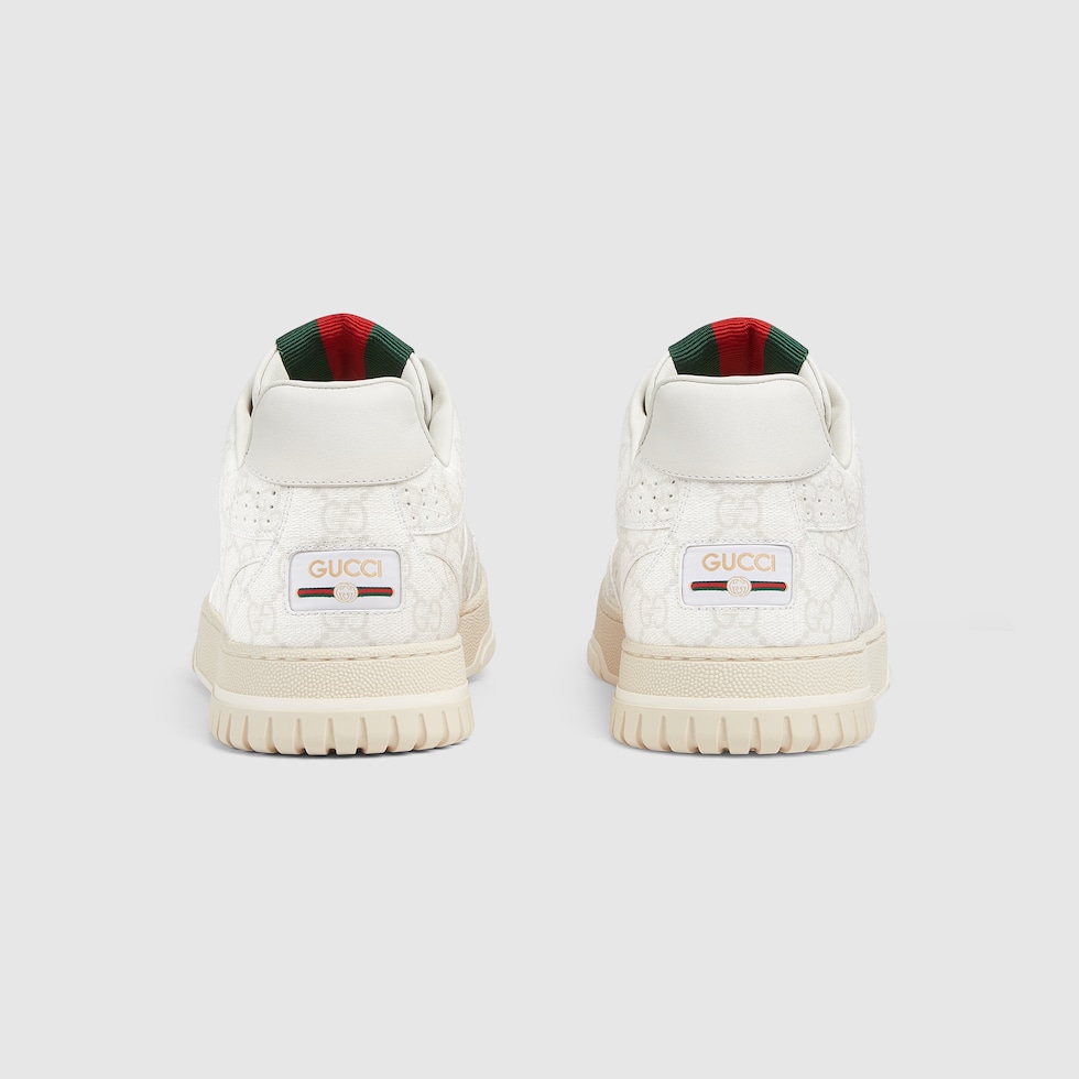 【24AW NEW】GUCCI_men / スクリーナー スニーカー / Beige 楽天市場】グッチ GUCCI スクリーナー スニーカー メンズ