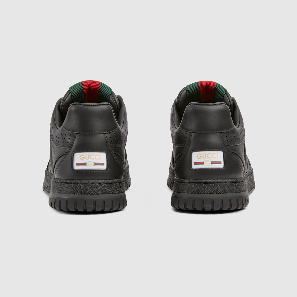 GUCCI gucci グッチ RE-WEB' SNEAKERS スニーカー 785452AAEW9 785452_AAEW9_6143_001_100_0000