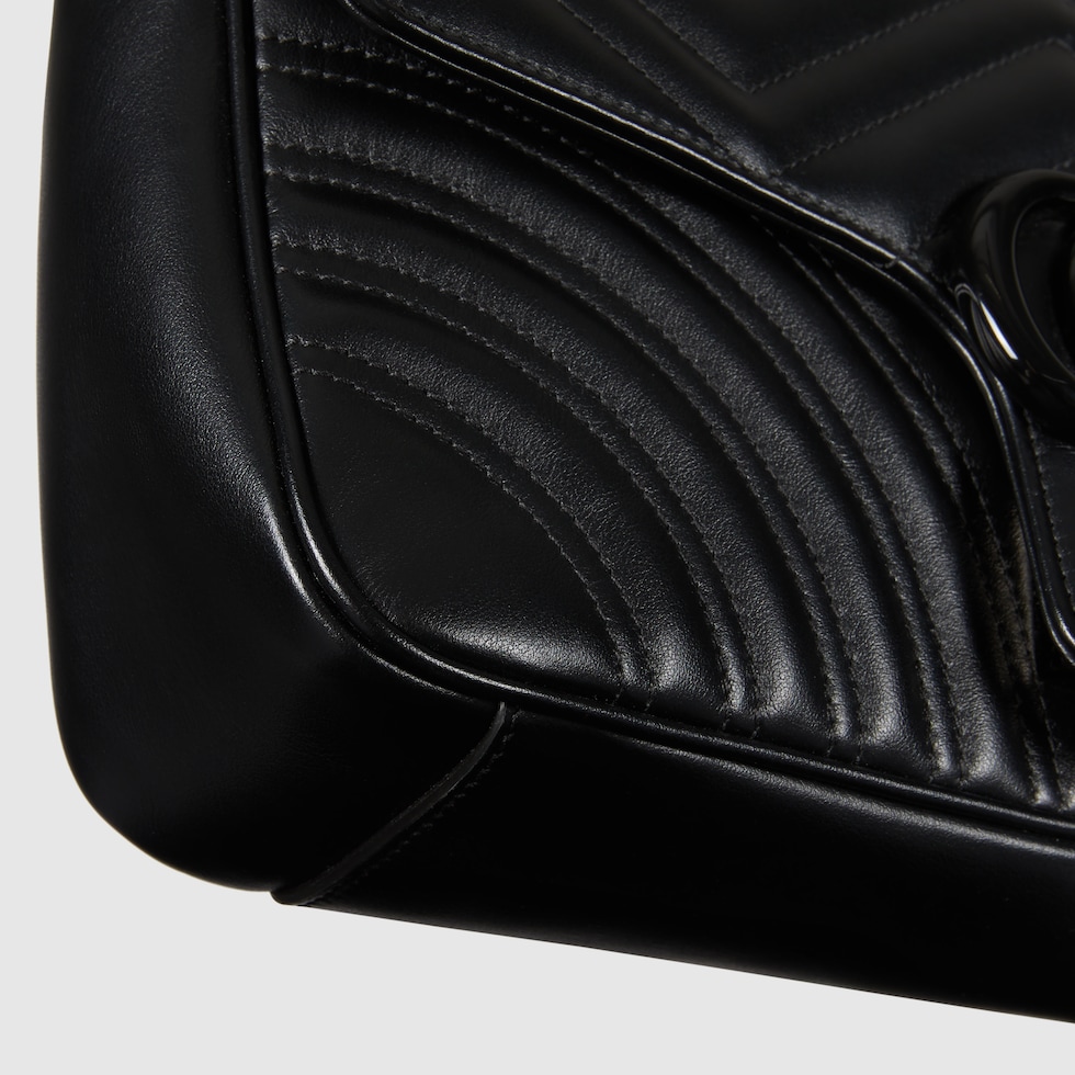 GUCCI　マーモント　パンプス　黒　36 1/2 9024h280067-4.jpg