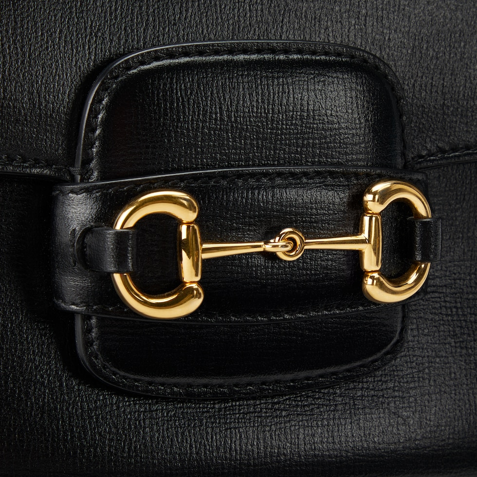 Gucci Small Hobo Shoulder Bag 1961 - SKU: 636706 | eBay