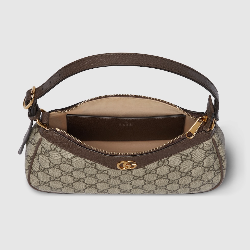 ショルダーバッグ OPHIDIA GG グッチ GUCCI OPHIDIA オフィディア GGスプリームショルダー