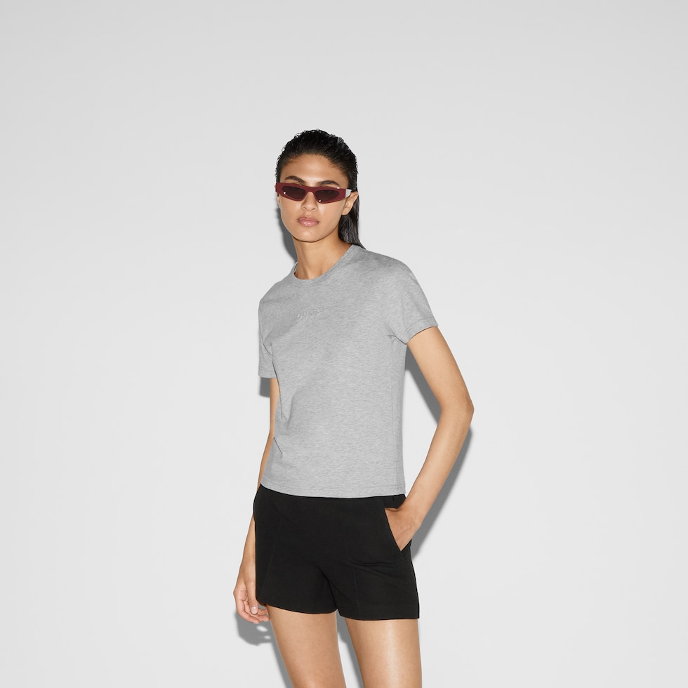 798764_XJGW8_1160_003_100_0000 798764_XJGW8_1160_003_100_0000