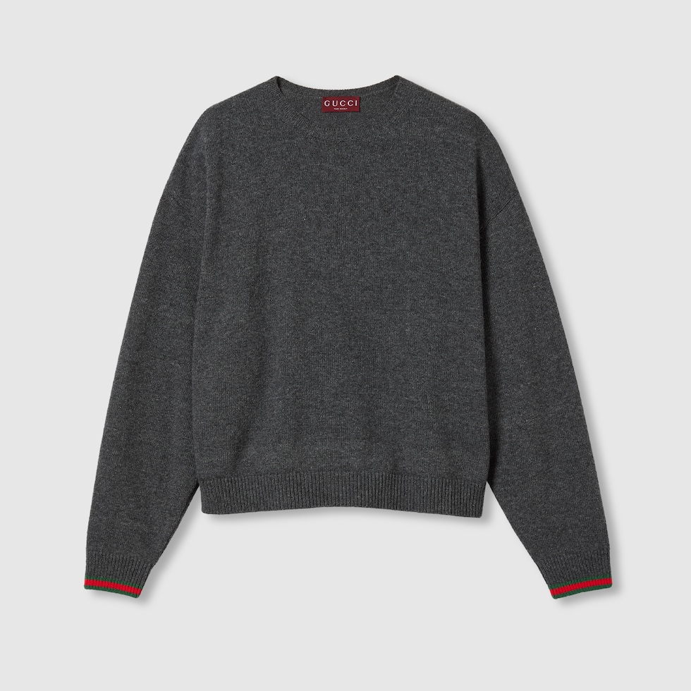 810341_XKEFL_1185_001_100_0000  