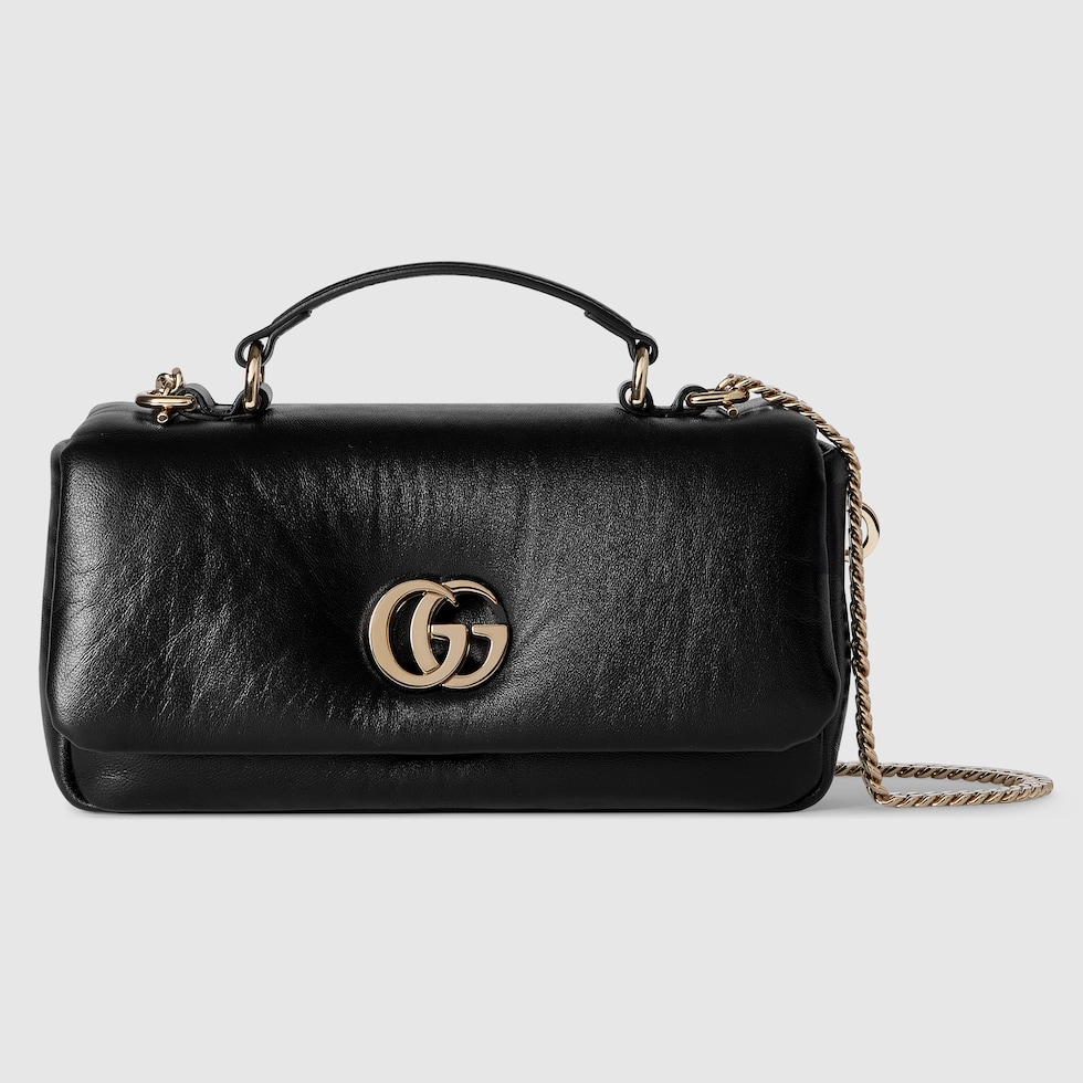 Gucci brand handbags sale