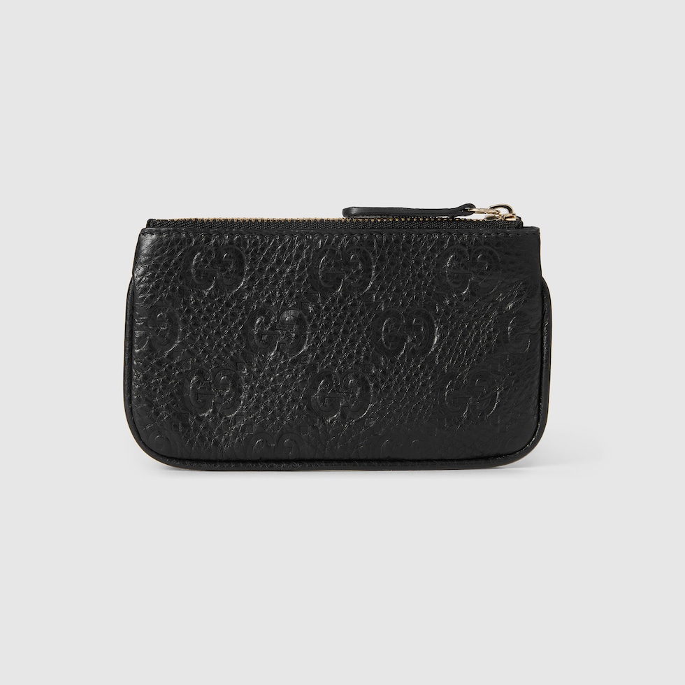 GUCCI キーケース（イニシャル付き） 楽天市場】イニシャル キーホルダー（ブランドグッチ）（財布