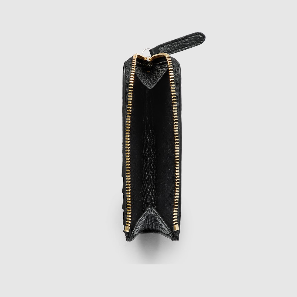 GUCCI カードケース・コインケース GG Chevron GUCCI カードケース・コインケース GG Chevron GUCCI （新品・未
