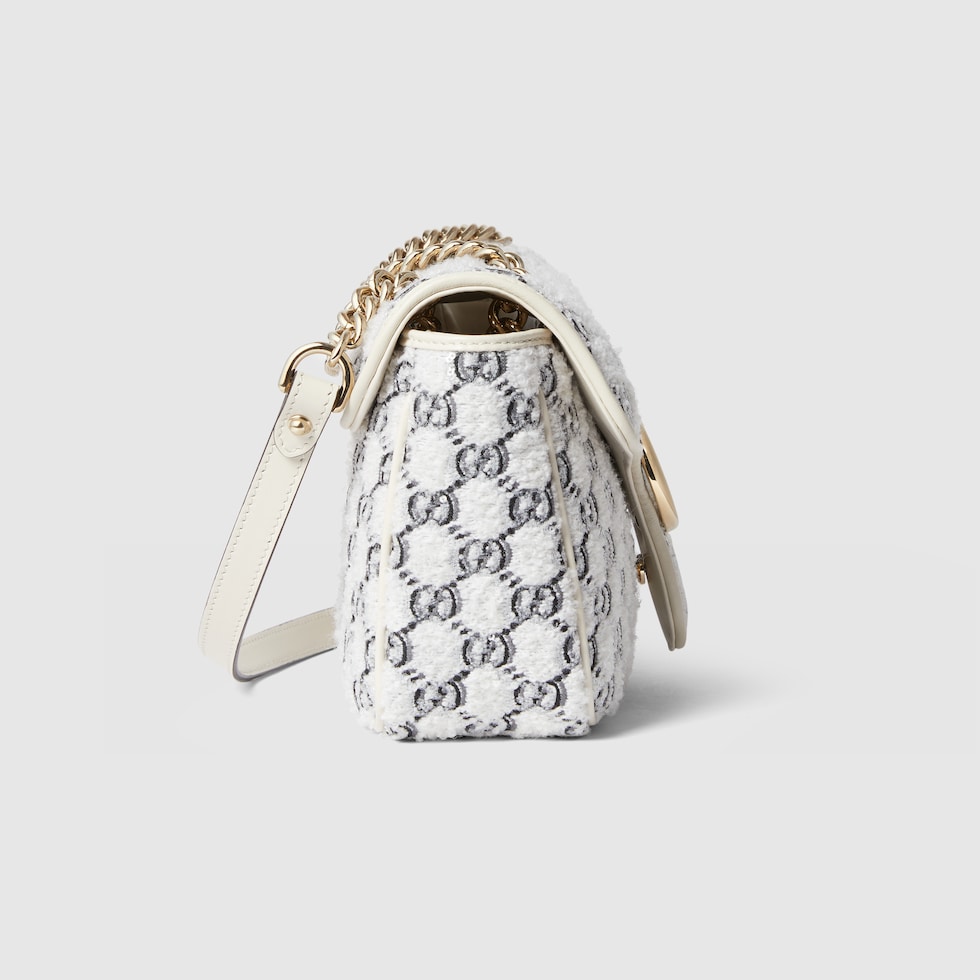 ショルダーバッグ Gucci Shoulder Bag 443497_GAAE9_4048_001_063_0000