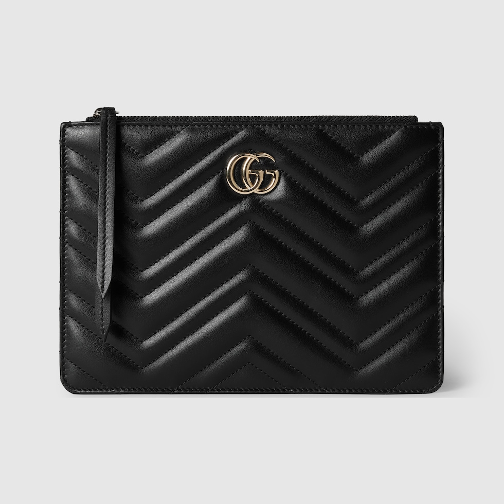 GUCCI グッチ 財布 さくらんぼ