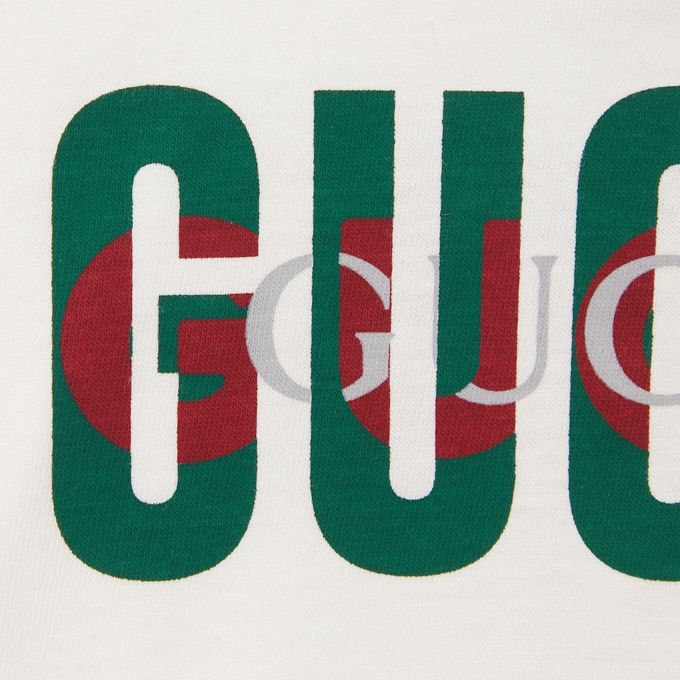 GUCCI トップス 576871_XJGZS_9043_001_100_0000