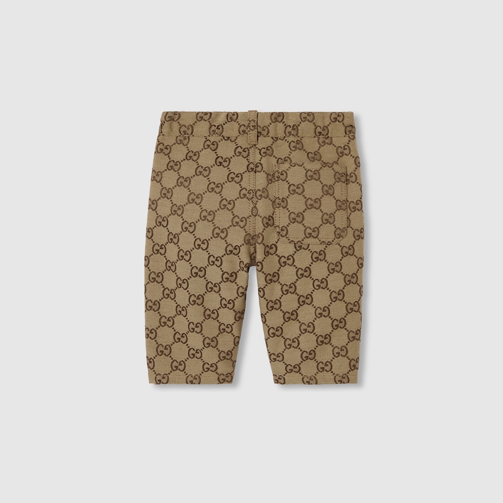 791202_XWA2M_2580_002_100_0000