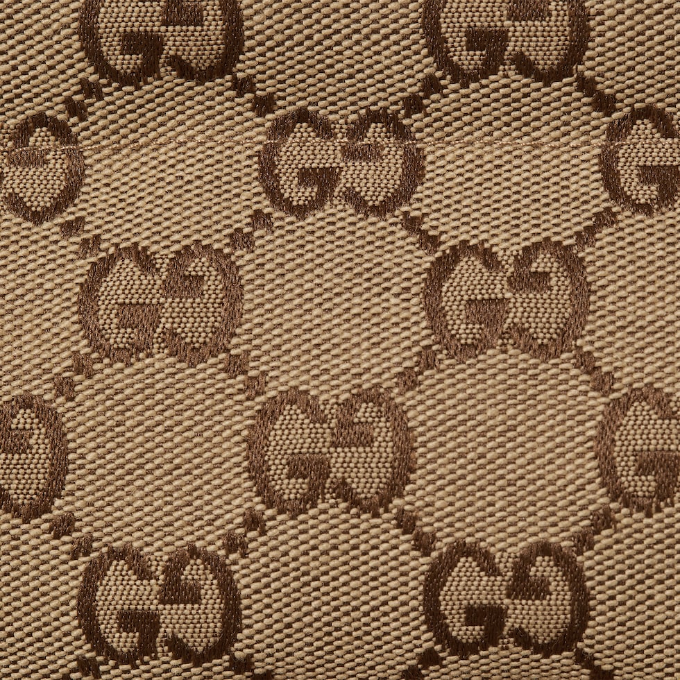 800000_XWA2Y_2580_007_100_0000